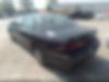2G1WF52E349119454-2004-chevrolet-impala-2