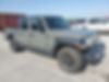1C6HJTFG5LL171262-2020-jeep-gladiator-2