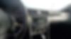 1VWAT7A35EC115404-2014-volkswagen-passat-2