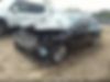 1G1125S36EU112507-2014-chevrolet-impala-1