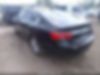 1G1125S36EU112507-2014-chevrolet-impala-2
