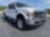 1FTSW21RX8EA14843-2008-ford-super-duty-0