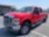 1FTSW2BR6AEA56379-2010-ford-f-250-0