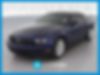 1ZVBP8AM8C5281778-2012-ford-mustang-0