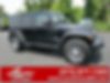 1C4BJWDG6CL164906-2012-jeep-wrangler-0