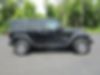 1C4BJWDG6CL164906-2012-jeep-wrangler-1