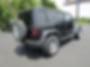 1C4BJWDG6CL164906-2012-jeep-wrangler-2