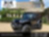 1C4AJWAG8CL175244-2012-jeep-wrangler-0