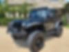 1C4AJWAG8CL175244-2012-jeep-wrangler-1