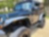 1C4AJWAG8CL175244-2012-jeep-wrangler-2