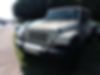 1C4HJWEG2CL106185-2012-jeep-wrangler-unlimited-1