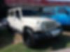 1C4HJWEG2CL106185-2012-jeep-wrangler-unlimited-2