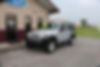 1C4HJWDG3CL232296-2012-jeep-wrangler-unlimited-1