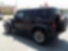 1C4BJWDG4DL686466-2013-jeep-wrangler-unlimited-2