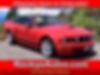 1ZVHT85H875363549-2007-ford-mustang-0