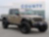 1C6JJTBG1LL165806-2020-jeep-gladiator