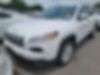 1C4PJLCB2JD615797-2018-jeep-cherokee-0