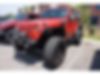 1C4AJWAG8EL128072-2014-jeep-wrangler-0