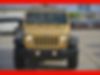1C4BJWDG9EL134916-2014-jeep-wrangler-unlimited-1