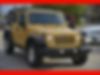 1C4BJWDG9EL134916-2014-jeep-wrangler-unlimited-2