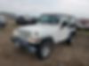 1J4FA39S44P746956-2004-jeep-wrangler
