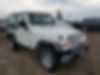 1J4FA39S44P746956-2004-jeep-wrangler-2