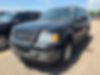 1FMPU16L74LB72715-2004-ford-expedition