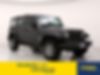 1C4BJWDGXEL226360-2014-jeep-wrangler-unlimited