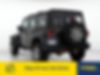 1C4BJWDGXEL226360-2014-jeep-wrangler-unlimited-1