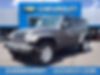 1C4BJWDG7EL265259-2014-jeep-wrangler-unlimited-0
