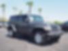 1C4BJWDG7EL265259-2014-jeep-wrangler-unlimited-2