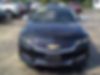 2G1145S37G9195360-2016-chevrolet-impala-1