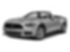 1FATP8EM8F5400926-2015-ford-mustang-0