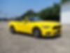 1FATP8UH8F5402079-2015-ford-mustang