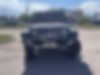1C4BJWFG2HL559444-2017-jeep-wrangler-1