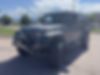 1C4BJWFG2HL559444-2017-jeep-wrangler-2