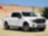 1FTEW1EP1KKC02921-2019-ford-f-150