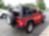 1C4BJWDG4FL520998-2015-jeep-wrangler-unlimited-2