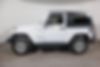 1C4AJWBG0FL618411-2015-jeep-wrangler-1