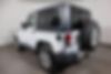 1C4AJWBG0FL618411-2015-jeep-wrangler-2