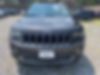 1C4RJFBG7FC104543-2015-jeep-grand-cherokee-1
