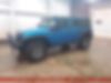 1C4BJWFG7FL602124-2015-jeep-wrangler-unlimited-1