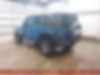 1C4BJWFG7FL602124-2015-jeep-wrangler-unlimited-2