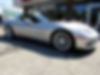 1G1YY24U455112386-2005-chevrolet-corvette-0