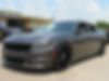 2C3CDXCTXGH210633-2016-dodge-charger-0