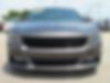 2C3CDXCTXGH210633-2016-dodge-charger-1