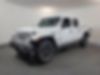 1C6HJTFG8ML587503-2021-jeep-gladiator-2