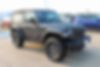 1C4HJXCG8MW631678-2021-jeep-wrangler-1
