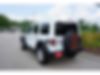 1C4HJXDG2MW569094-2021-jeep-wrangler-unlimited-2