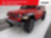 1C4HJXFN7JW231424-2018-jeep-wrangler-unlimited-0